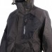 Куртка XEFO Dryshield RA-28JL черный р-р.М(S)