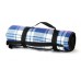 Коврик King Camp Picnic blanket print 175*135 см