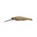 Воблер Izumi Long lip minnow 90 90мм 12гр цв 02