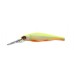 Воблер Izumi Long lip minnow 90 90мм 12гр цв 02