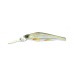 Воблер Izumi Long lip minnow 90 90мм 12гр цв 02
