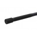 Удилище Prologic Custom black 12' 360см 3,0lbs 3сек
