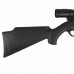 Винтовка Crosman CST8M22XKT пластик 5.5 мм