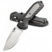 Нож Benchmade Freek складной версафлекс S30V