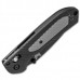 Нож Benchmade Freek складной версафлекс S30V