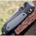 Нож Benchmade Boost складной версафлекс S30V