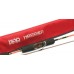 Спиннинг Pontoon21 Gad Harrier HRS702MLF 2.13м 3.5-16.0гр 6-12lb