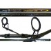 Удилище Salmo Diamond competition carp 3,9м