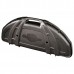 Кейс Flambeau для лука Bow Case