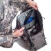 Рюкзак Sitka Ascent 12 optifade open country