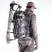 Рюкзак Sitka Ascent 12 optifade open country
