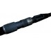 Удилище Grows culture Carp 12-3 3,5lbs 3,6м