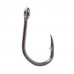 Крючки Owner одинарные 56501 №4