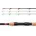 Удилище Daiwa Ninja-X feeder 3,90м 80-220гр