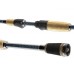 Спиннинг Daiwa Silver creek L.spin 2,35м 5-21гр