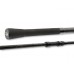 Удилище Daiwa Ninja-X carp 3,60м 3lbs