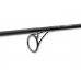 Удилище Daiwa Ninja-X carp 3,60м 3lbs