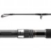 Спиннинг Daiwa BG Travel pilk 2,40м 50-200гр