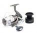 Катушка Daiwa Opus E 4500 А