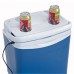 Холодильник Campingaz Powerbox class-A 28л blue