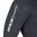 Гидрокостюм Seac Sub Race/Flex 400 7mm M