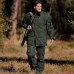 Куртка DeerHunter BRETAGNE
