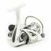 Катушка Okuma Inspira ISX-20 FDW