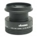 Катушка Okuma Inspira ISX-20 FDW