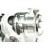 Катушка Okuma Inspira ISX-30 FDW