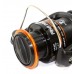 Катушка Okuma Fina pro FP-25 FD