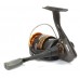 Катушка Okuma Fina pro FP-25 FD