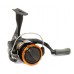 Катушка Okuma Fina pro FP-25 FD