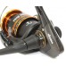 Катушка Okuma Fina pro FP-40 FD