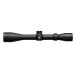 Прицел Leupold Mark AR 4-12х40 P5 Mildot