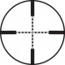 Прицел Leupold Mark AR 4-12х40 P5 Mildot