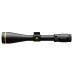 Прицел Leupold VX-6  3-18x50 CDS firedot duplex