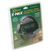 Наушники Caldwell E-Max standart profile hearing protection активные