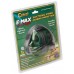 Наушники Caldwell E-Max low profile hearing protection активные