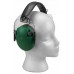 Наушники Caldwell E-Max low profile hearing protection активные