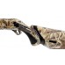 Ружье Beretta A400 Xtreme Plus Camo Max 5 Kick-off OCHP 12х89 760мм