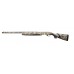 Ружье Beretta A400 Xtreme Plus Camo Max 5 Kick-off OCHP 12х89 760мм