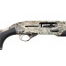 Ружье Beretta A400 Xtreme Plus Camo Max 5 Kick-off OCHP 12х89 760мм