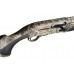 Ружье Beretta A400 Xtreme Plus Camo Max 5 Kick-off OCHP 12х89 760мм