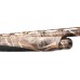 Ружье Beretta A400 Xtreme Plus Camo Max 5 Kick-off OCHP 12х89 760мм