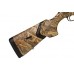 Ружье Beretta A400 Xtreme Plus Camo Max 5 Kick-off OCHP 12х89 760мм