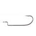 Крючки Owner офсетные 5101 №3/0