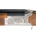 Ружье Winchester Select English Field MC 12х76 760мм