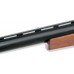 Ружье Baikal МР 18 ЕМ 12х76 спортинг Монте-Карло никель орех