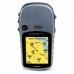 Навигатор Garmin Etrex Legend HCx