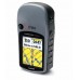 Навигатор Garmin Etrex Legend HCx